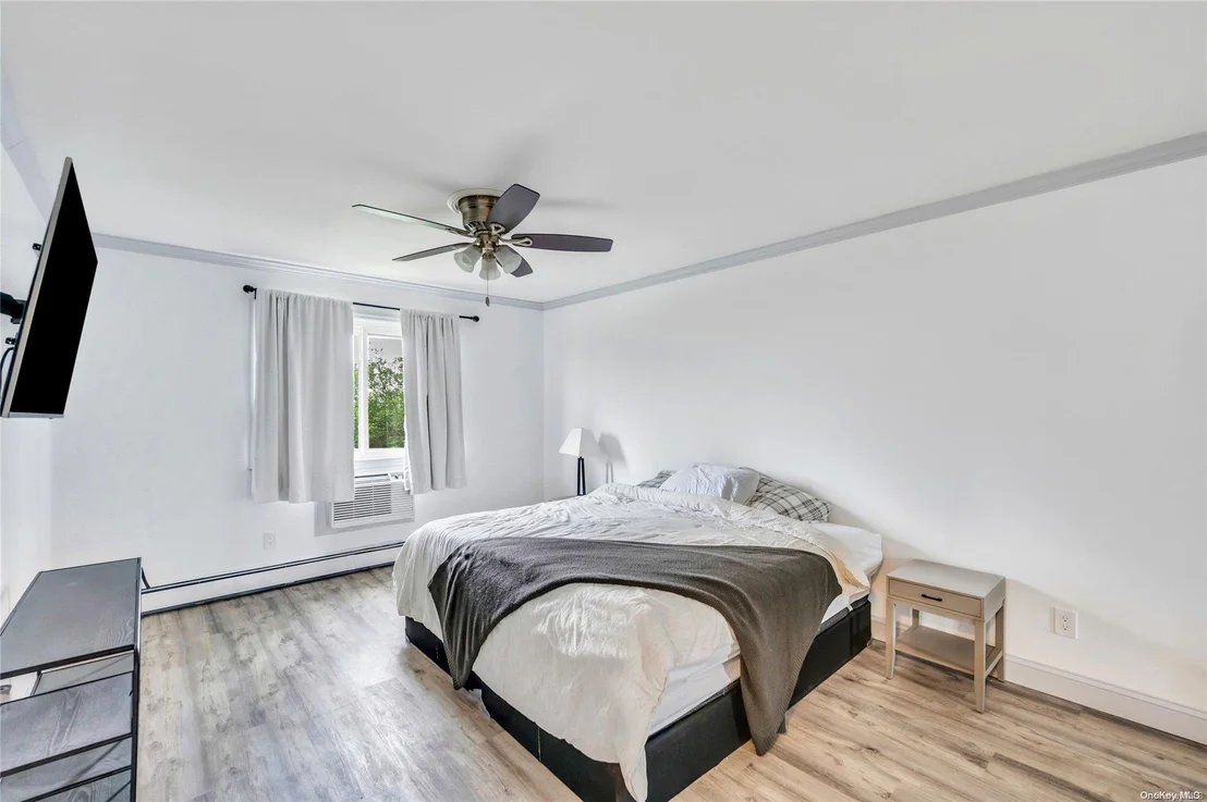 Photo of Unit 61 at 263 River Avenue
