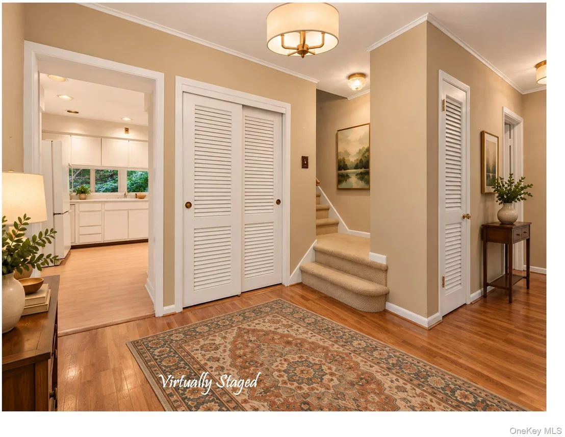Photo of 38 Beverly Road