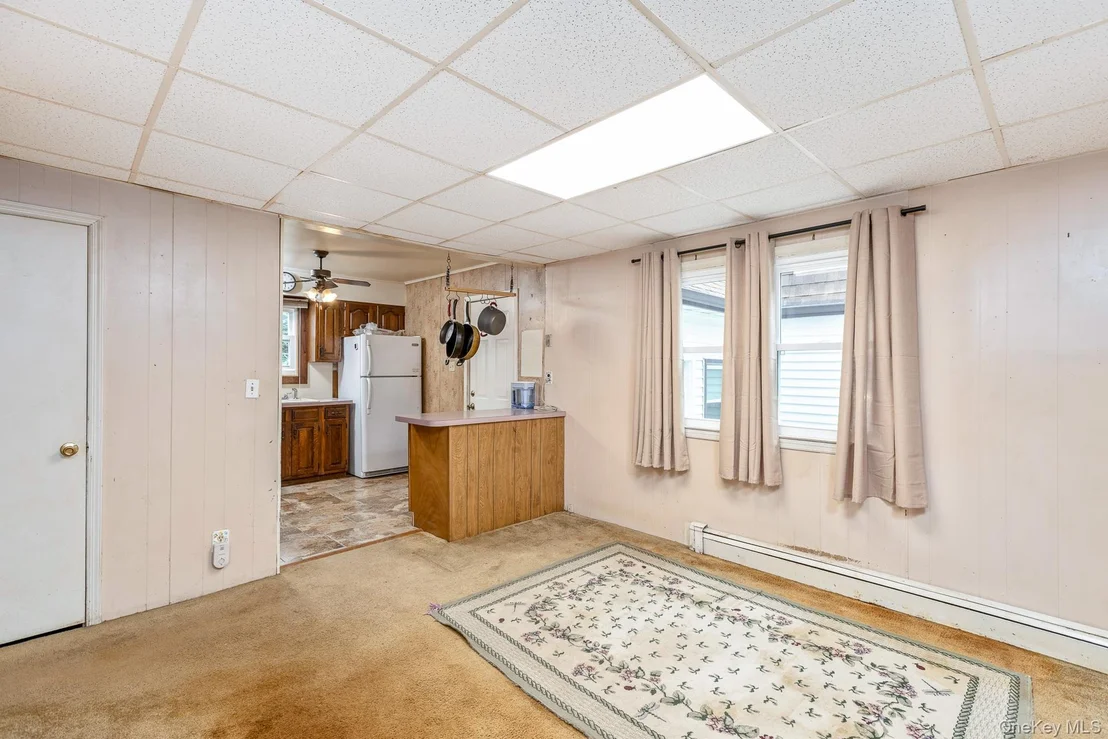Photo of 46 Pentmoor Drive