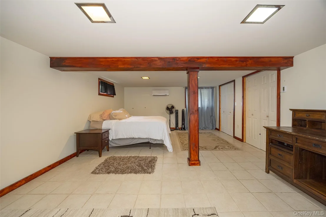 Photo of 5 Ardmore Drive