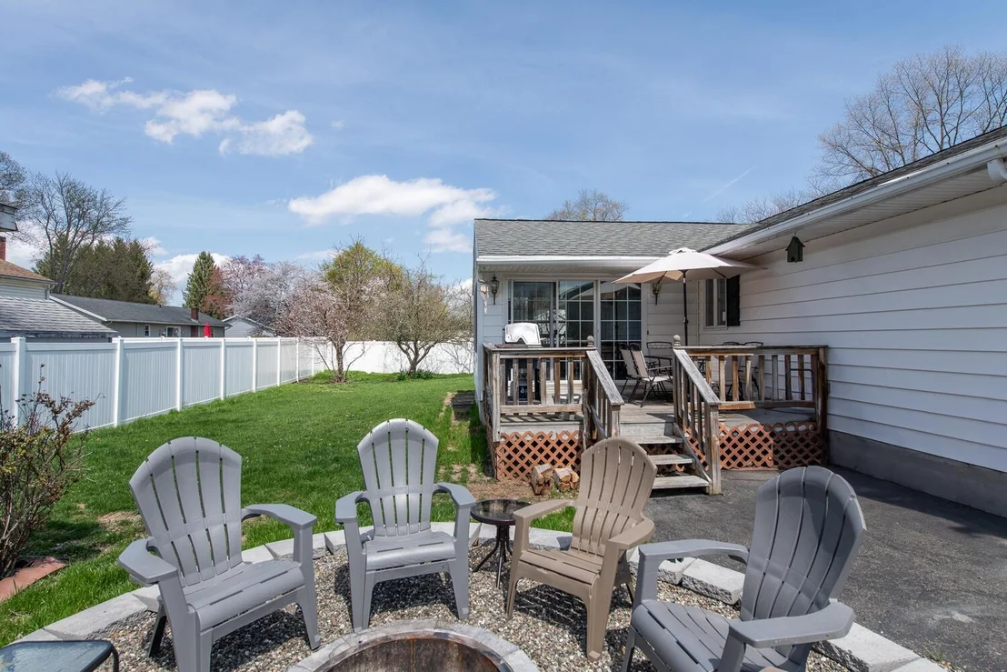 Photo of 15 Simmons Drive
