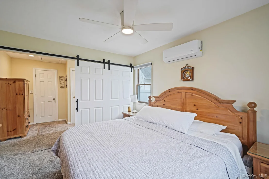 Photo of 11 Nehring Avenue