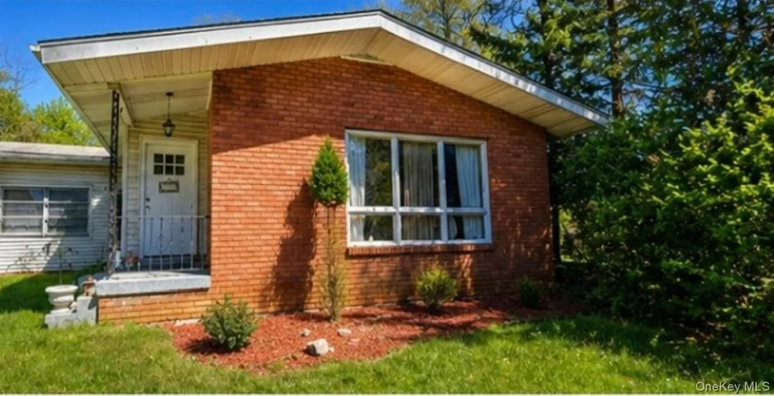 Photo of 63 Wheaton Avenue