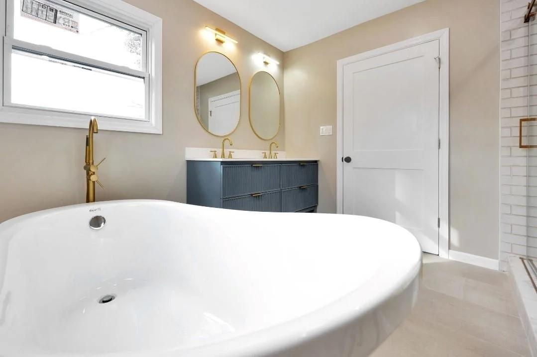 Photo of 139 Brooksite Drive
