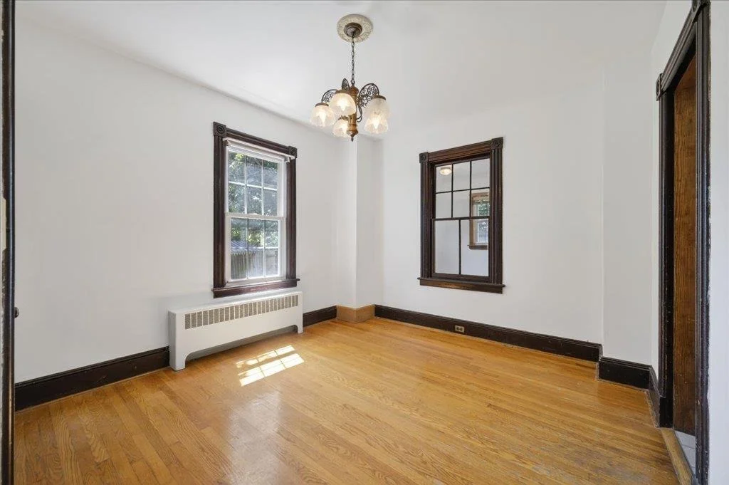 Photo of 111 Vine Street