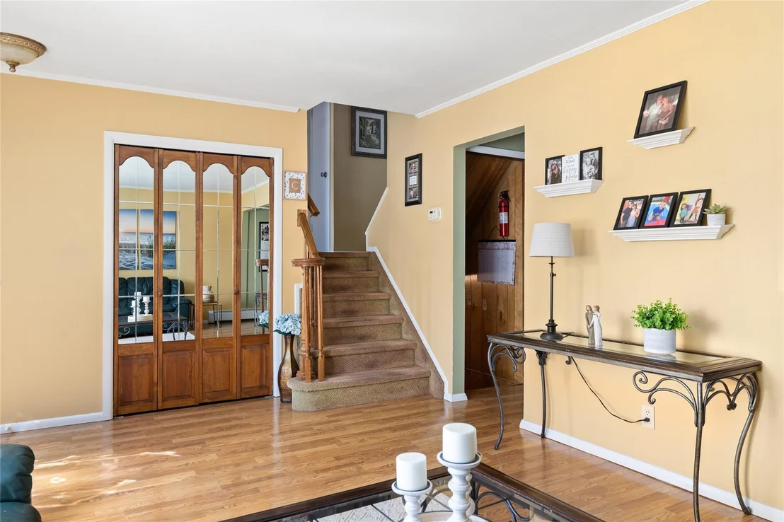 Photo of 7 Garnet Lane