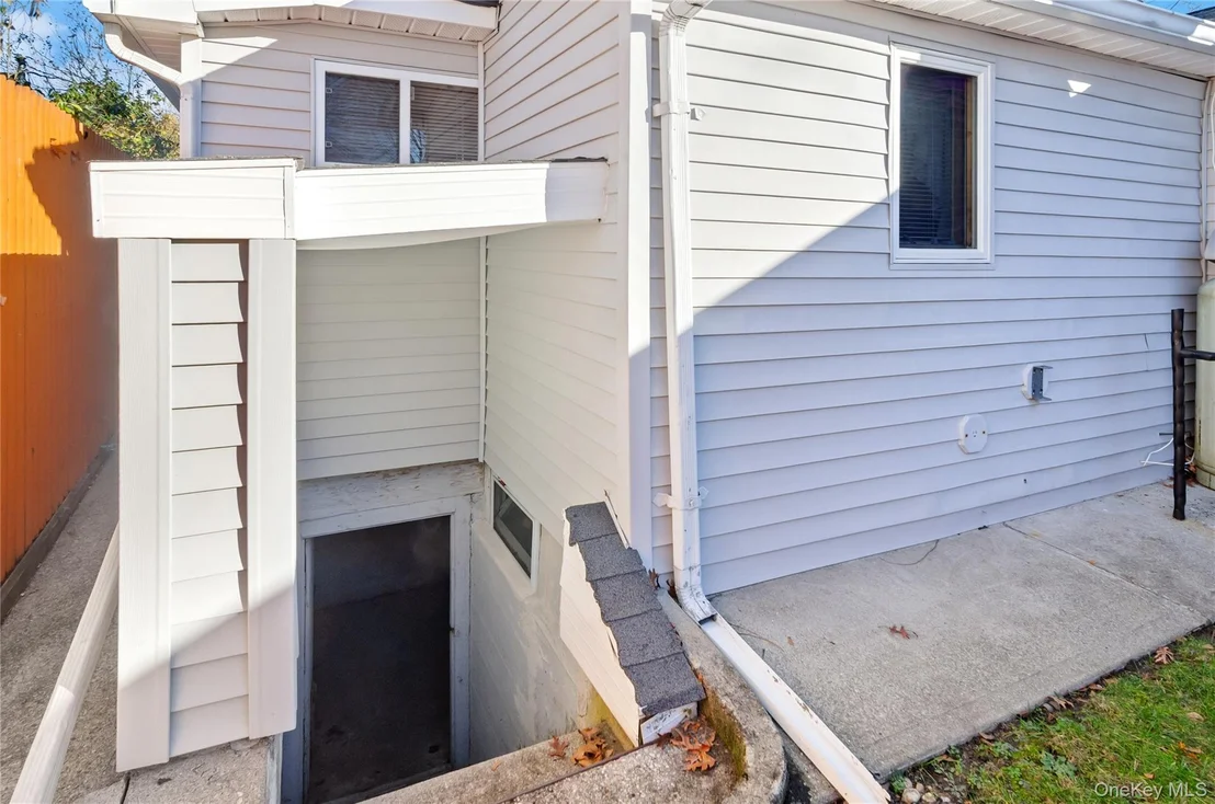 Photo of 25 45th Street