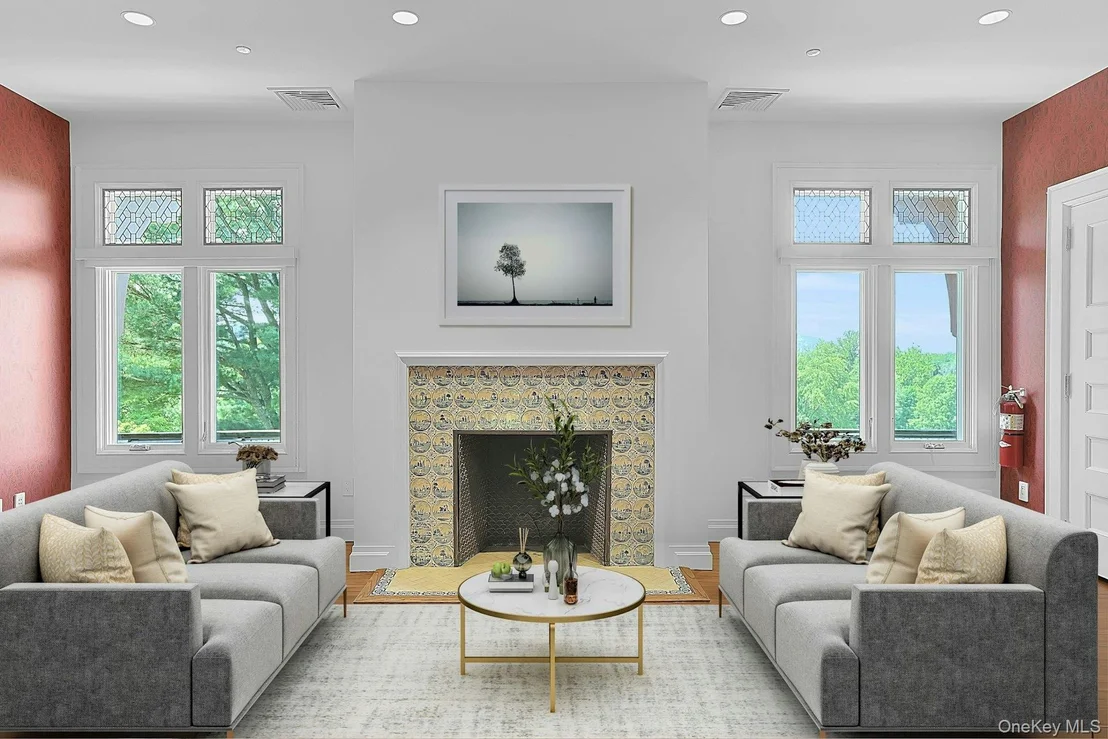 Photo of 20 Nazareth Way