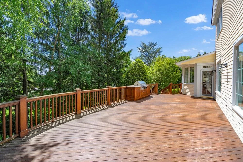 Photo of 21 Gracewood Drive