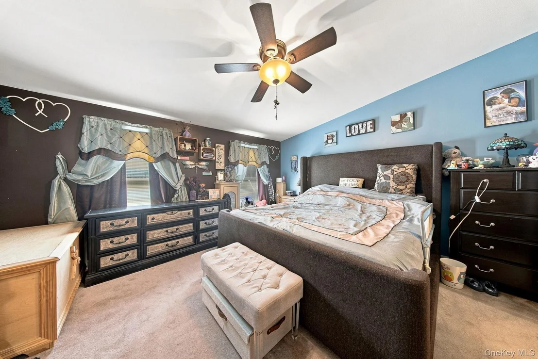 Photo of 27 Delaware Drive