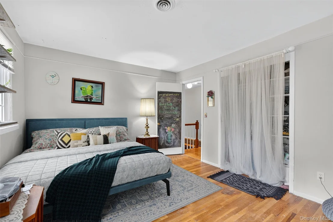 Photo of 3 Karsten Drive