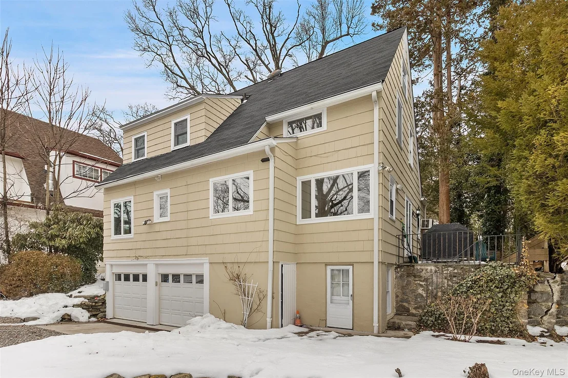Photo of 23 Garretson Road