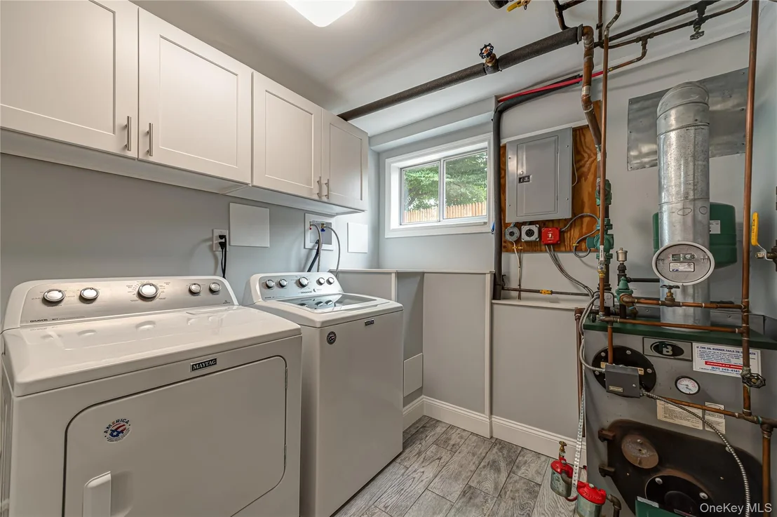 Photo of 696 Peter Paul Drive