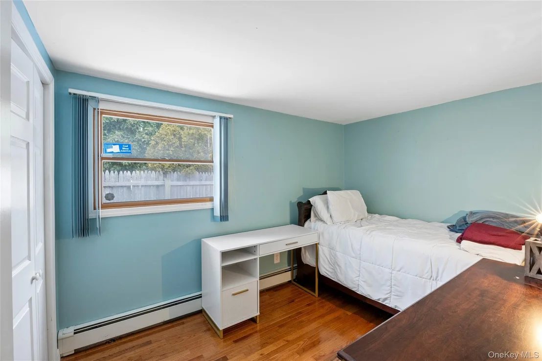 Photo of 137 Riverside Avenue