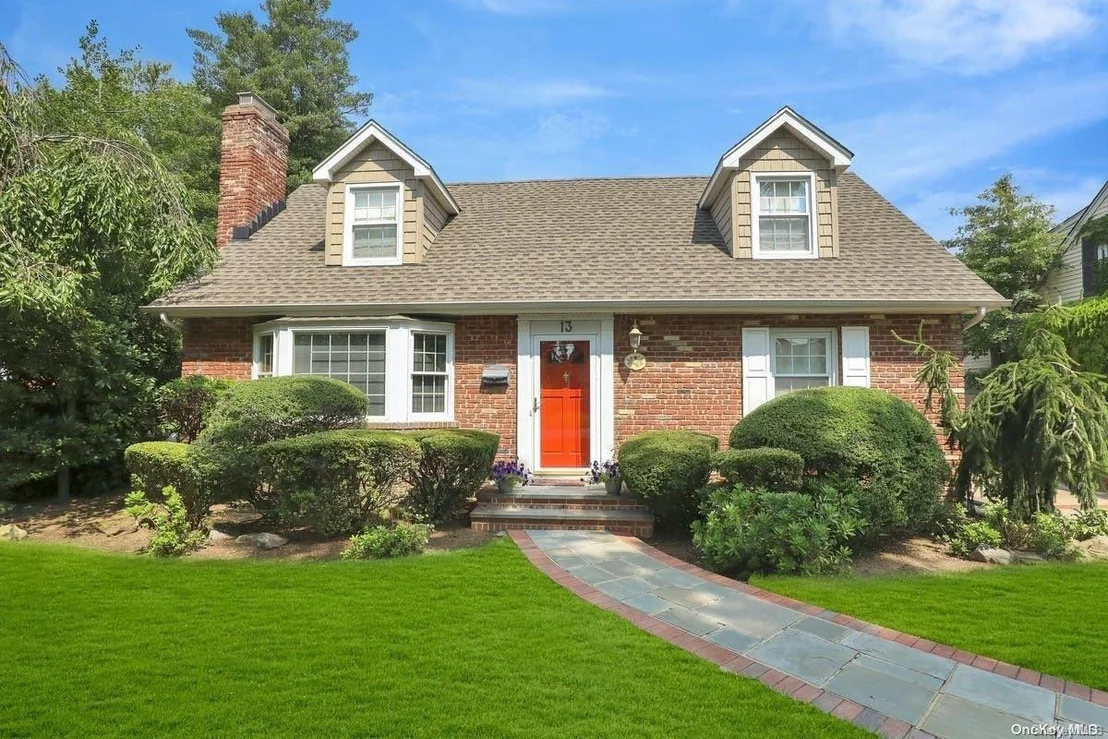 Photo of 13 Croydon Drive