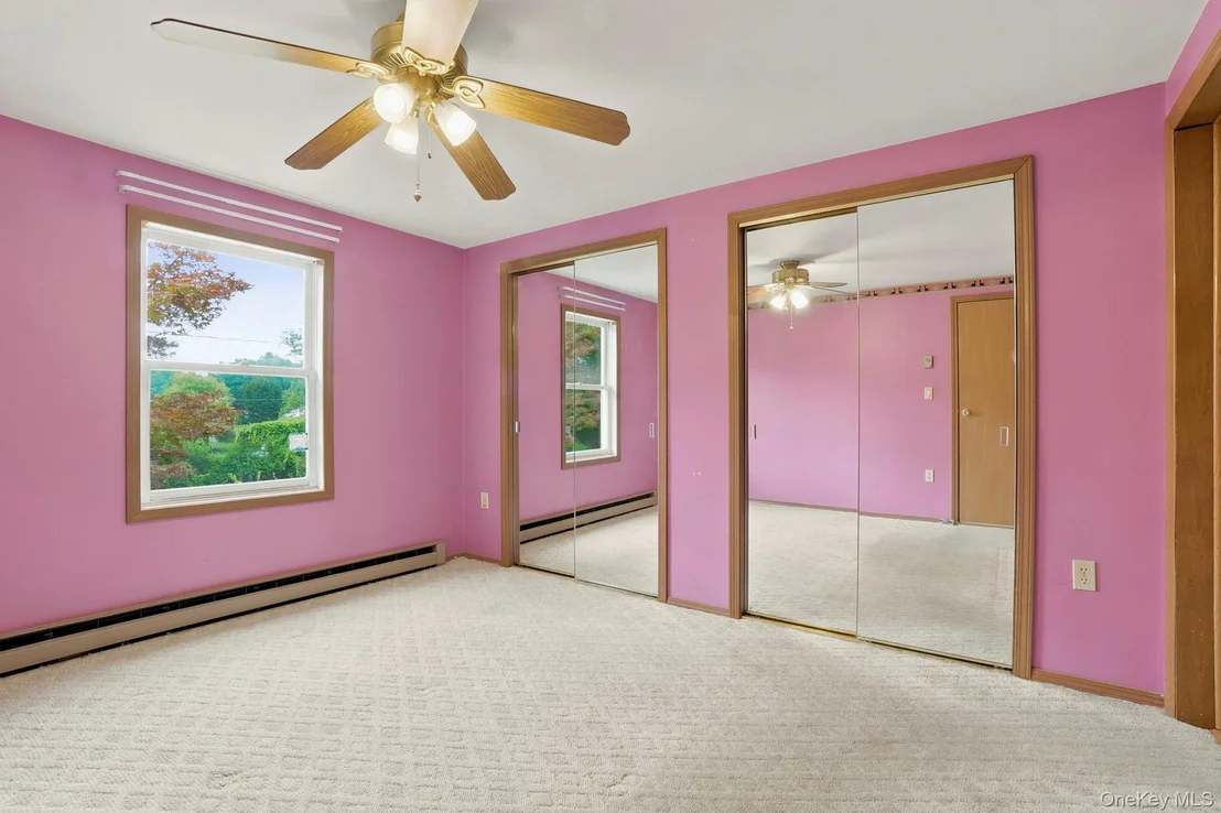 Photo of 86 Spackenkill Road