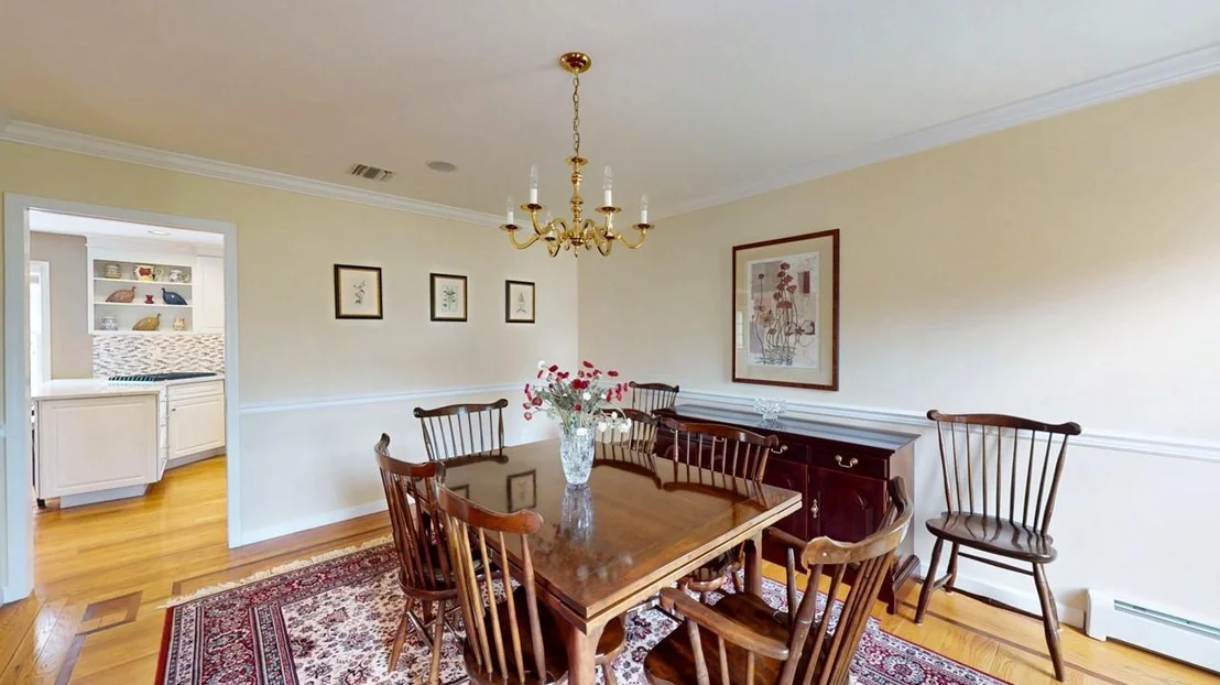 Photo of 25 Rosmini Lane