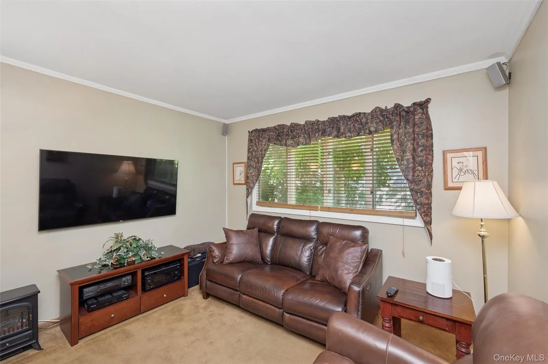 Photo of 14 Radburn Drive
