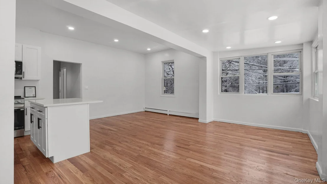 Photo of 3412 Hunter Avenue