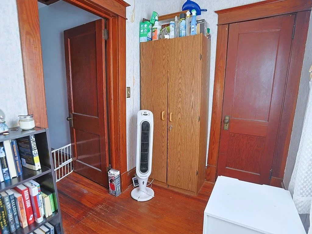 Photo of 28 Oak Street