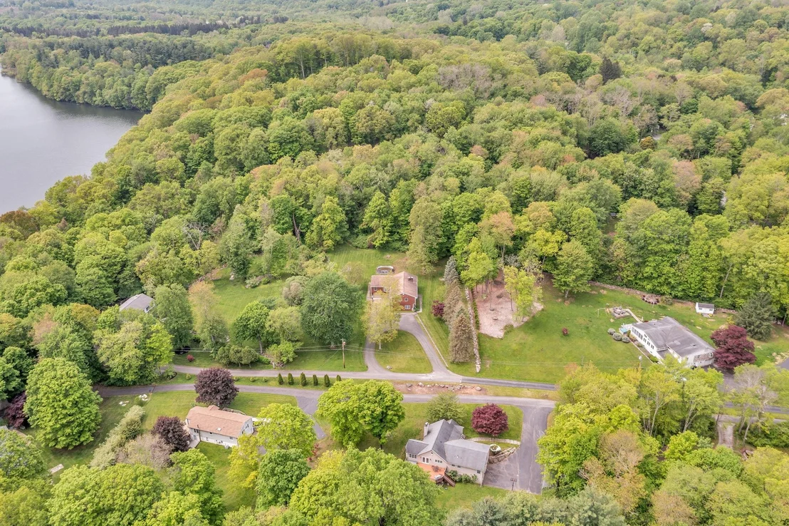 Photo of 122 Minor Road