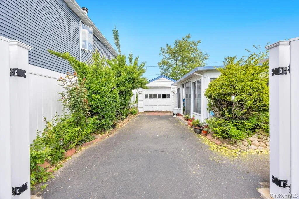 Photo of 431 Argyle Road
