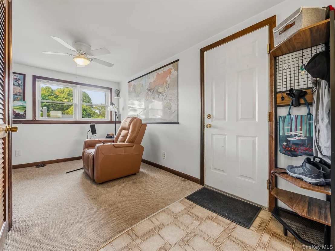 Photo of 2 Valley View Terrace