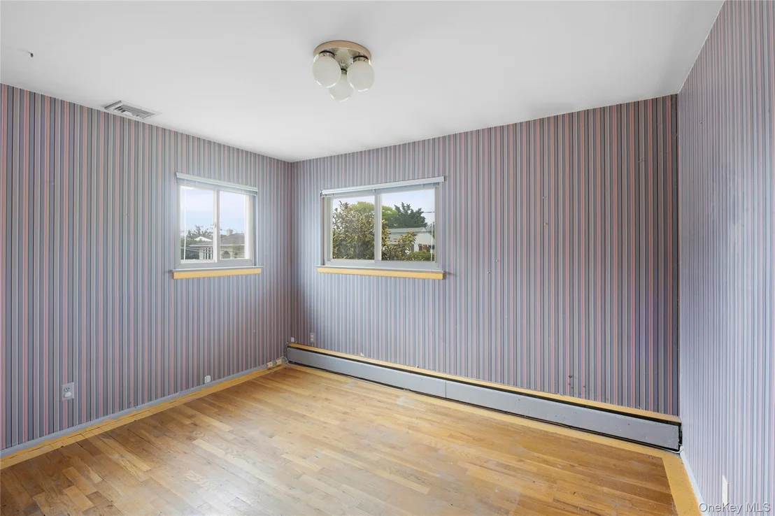 Photo of 3386 Bertha Drive