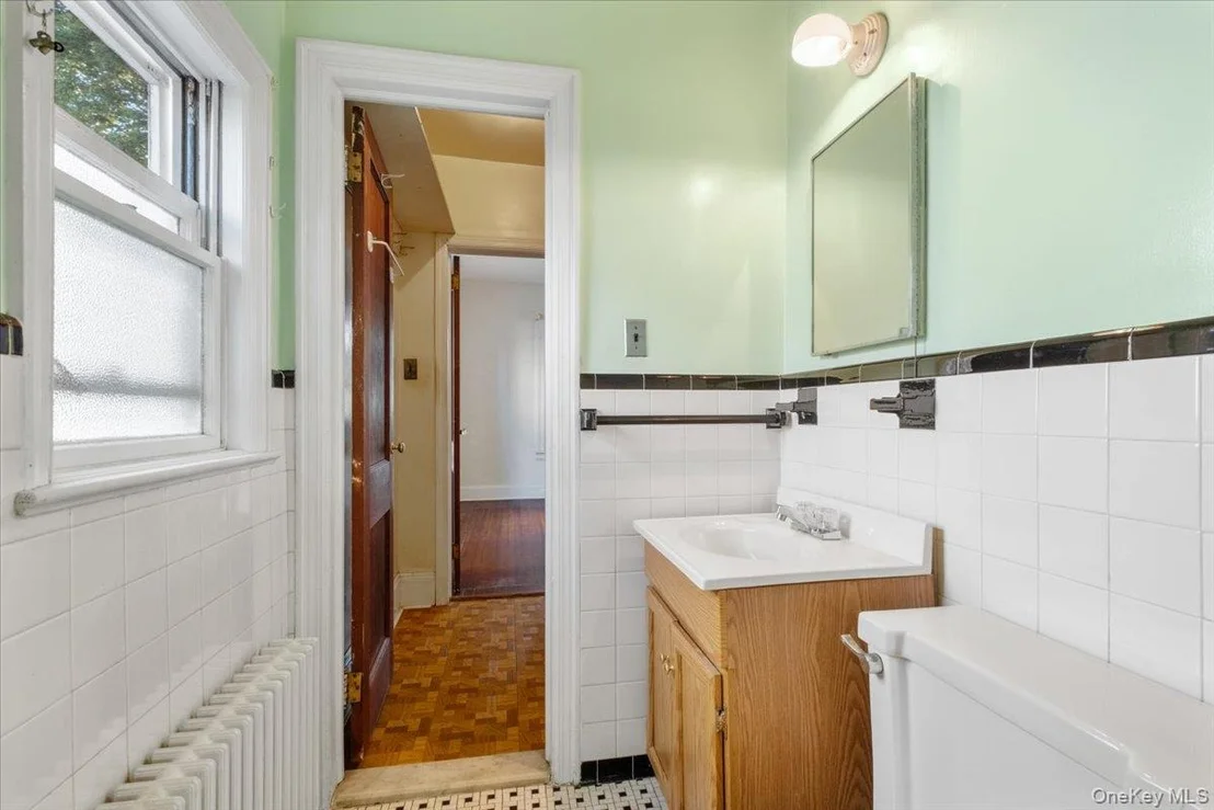 Photo of 315 Fenimore Road