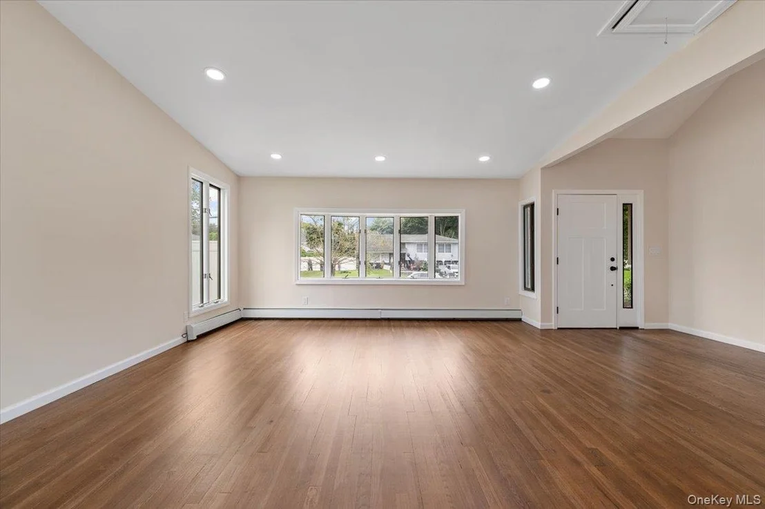 Photo of 6 Nowick Lane