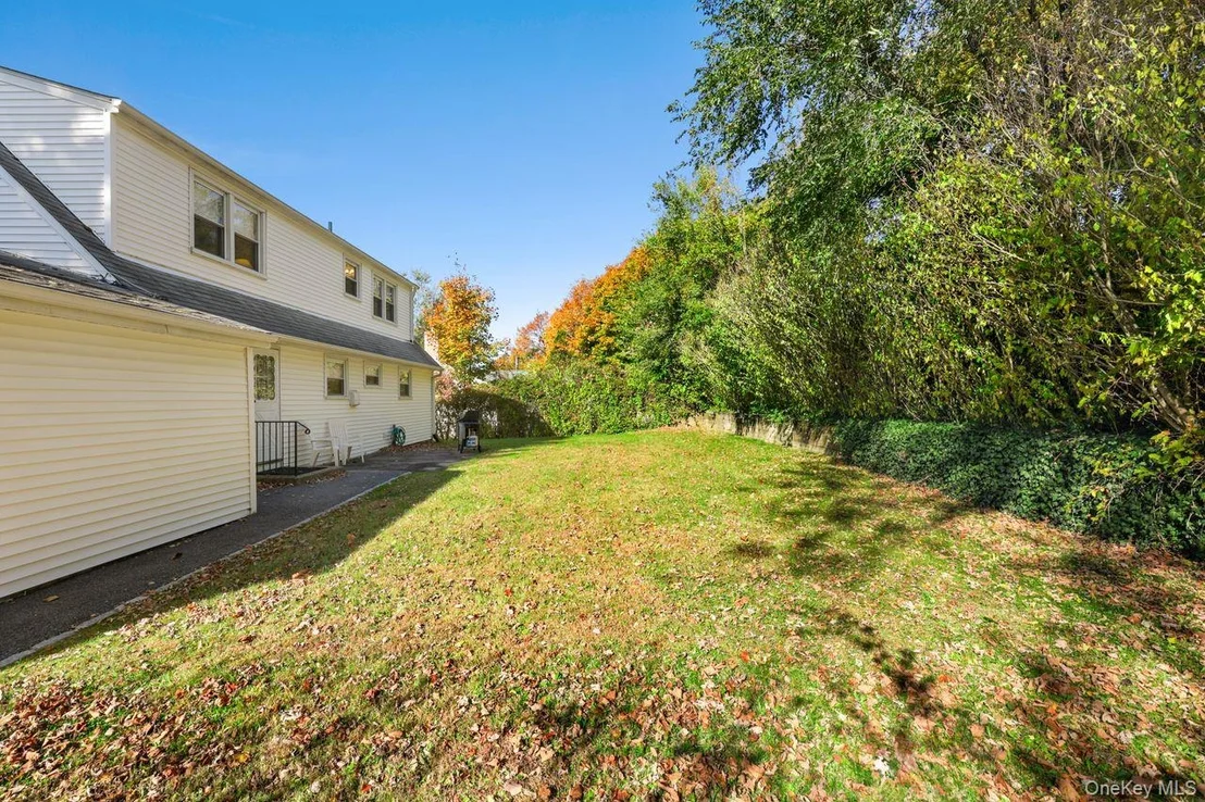 Photo of 62 Bloomer Road