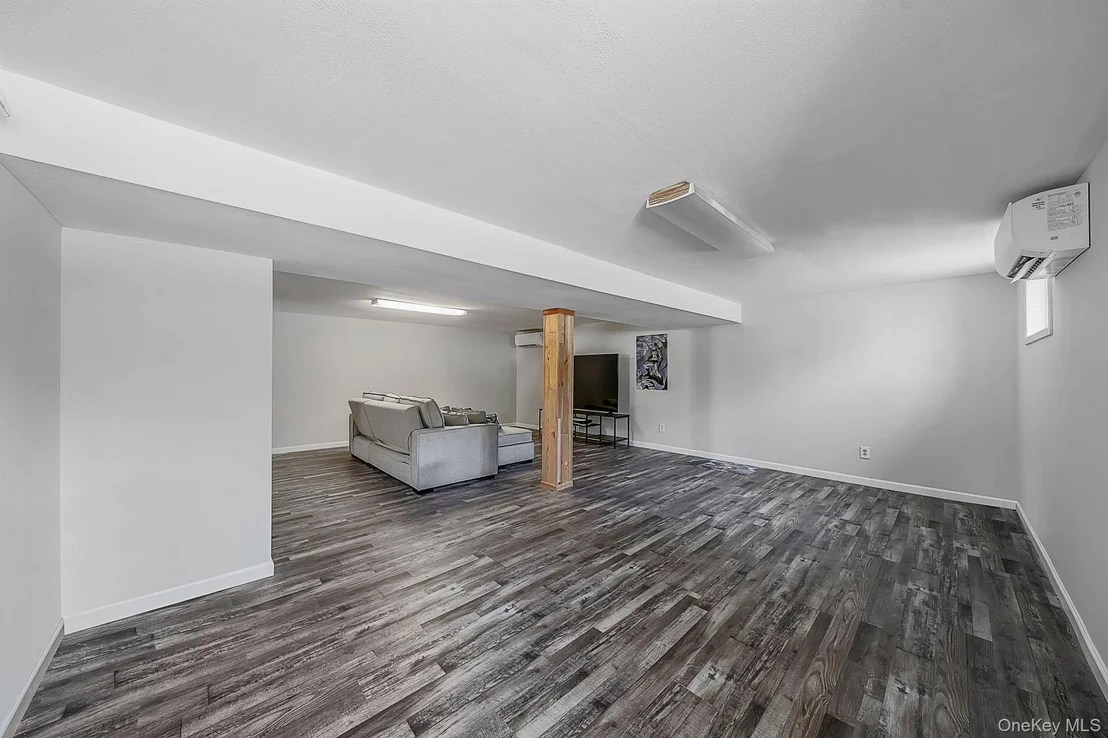 Photo of 156 Wicks Road