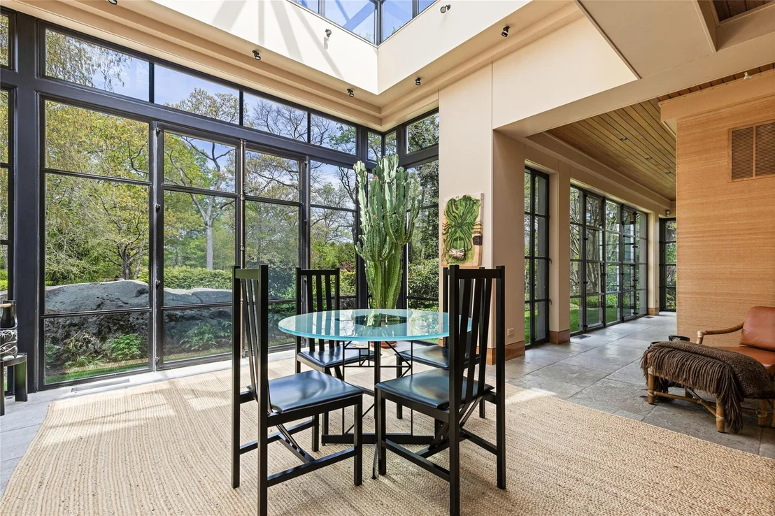 Photo of 13 Seneca Trail