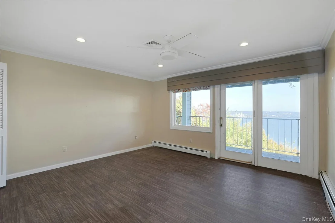 Photo of 29 Tweed Boulevard