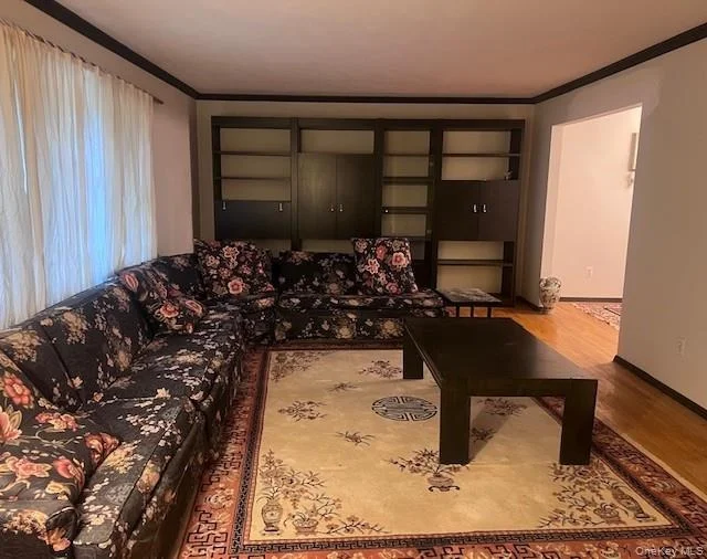 Photo of 37 Sunset Drive