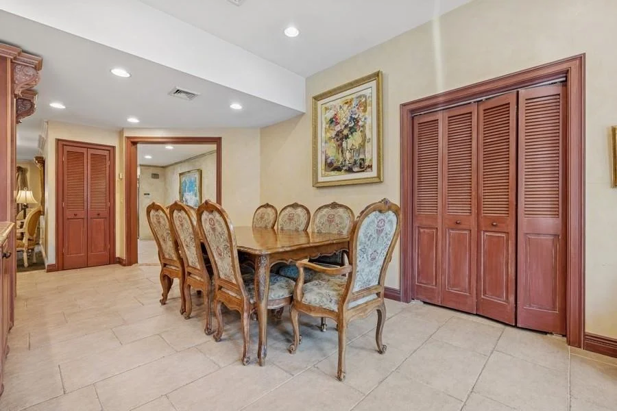 Photo of 3186 Jason Drive