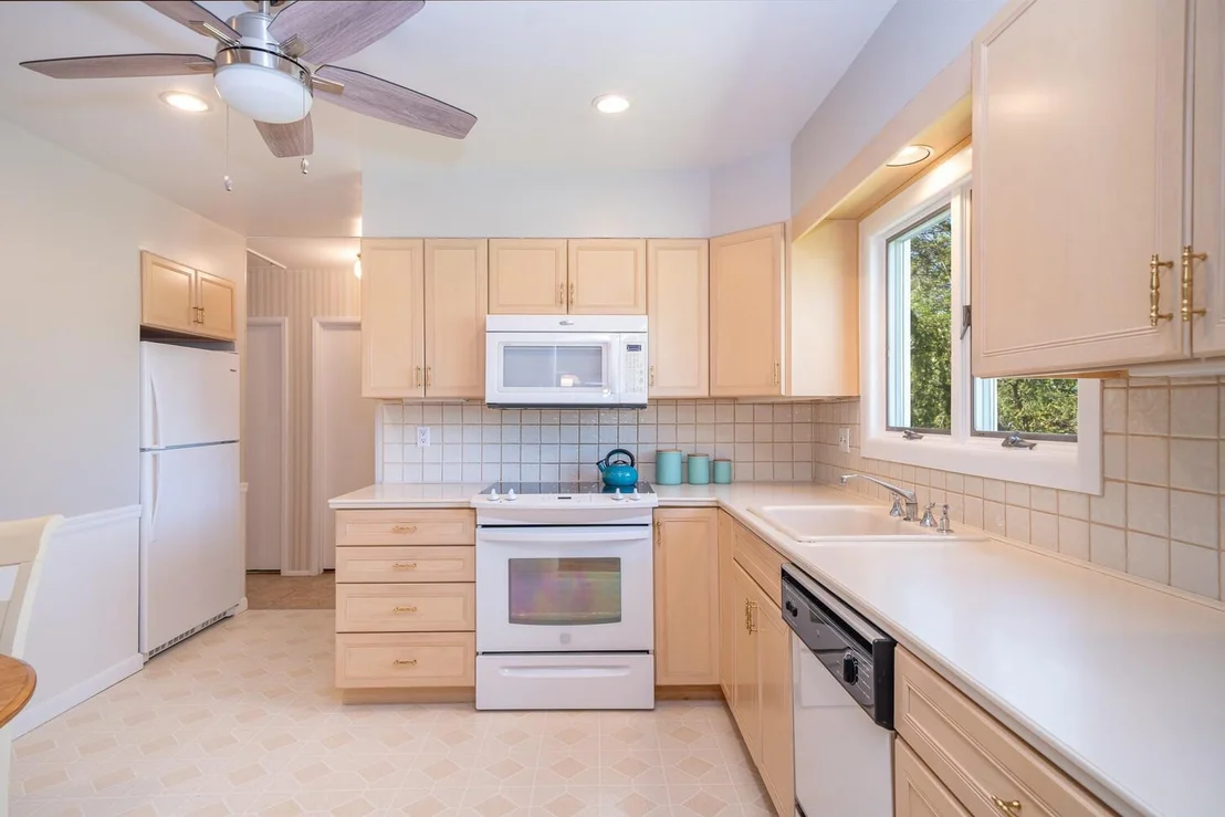 Photo of 25 Ganung Drive