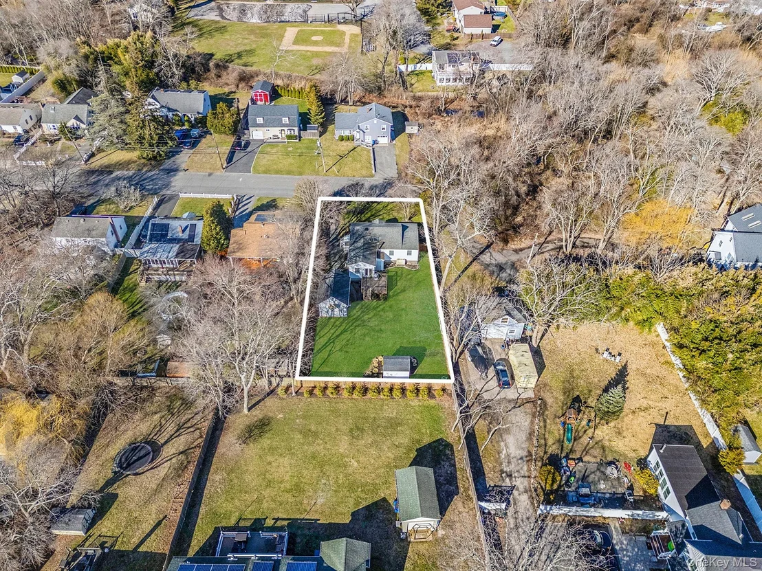 Photo of 47 Thorburn Avenue