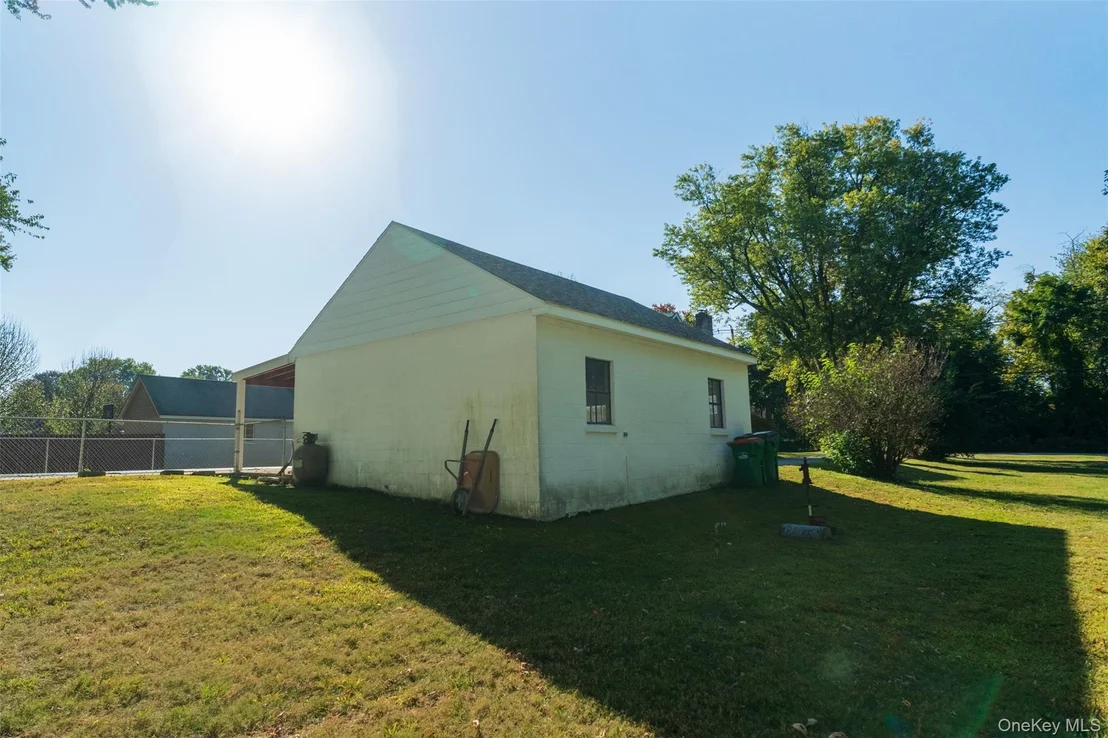 Photo of 35 Rapalje Road