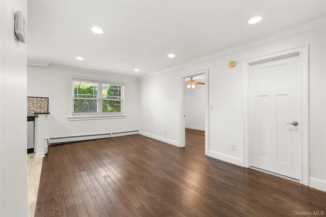 Photo of Unit 147 at 147 Fairharbor Drive