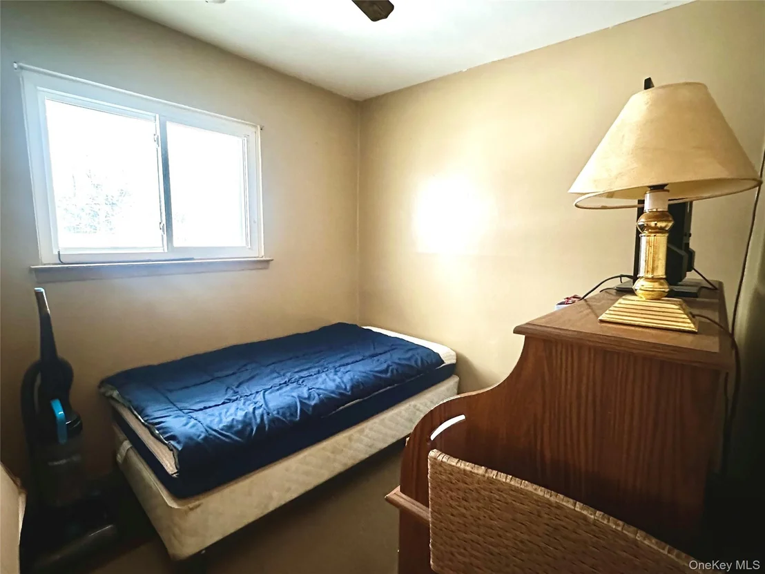 Photo of 65 Rock Road