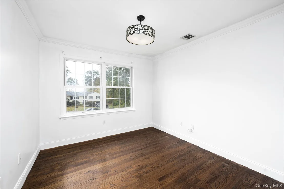 Photo of 11 Prince Road