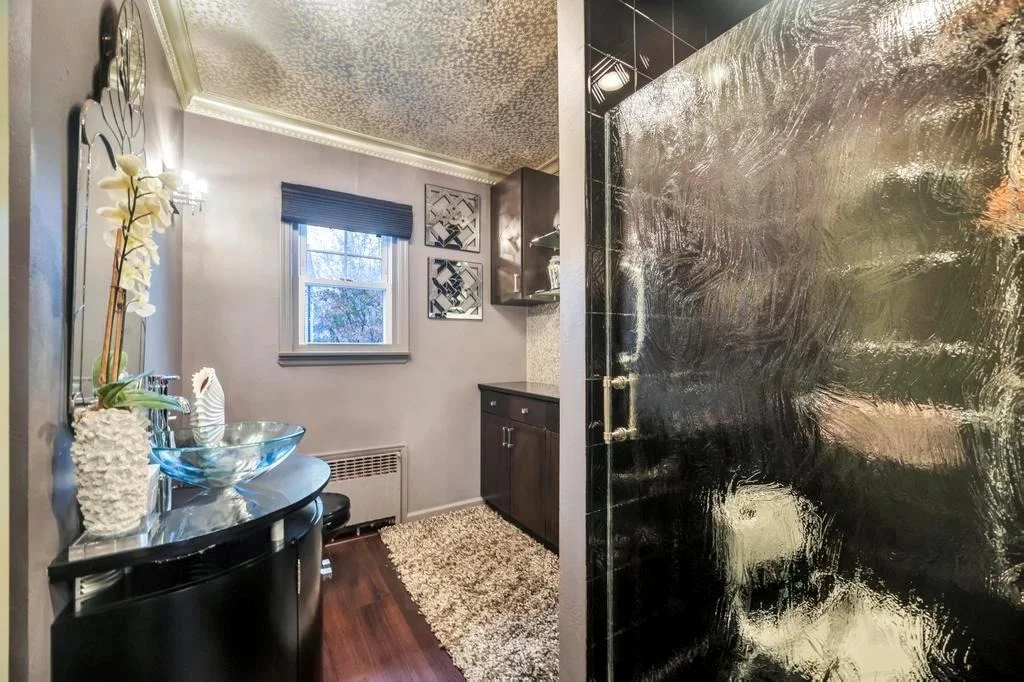 Photo of 82 cornwell Avenue
