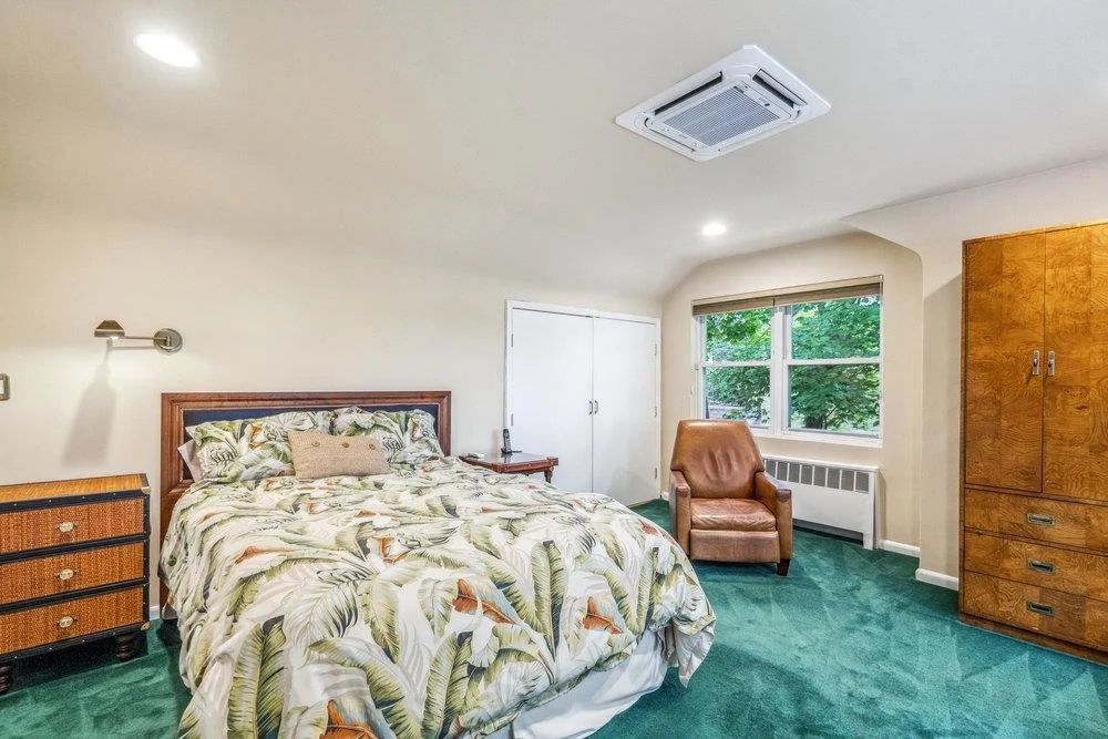 Photo of 54 Colgate Road