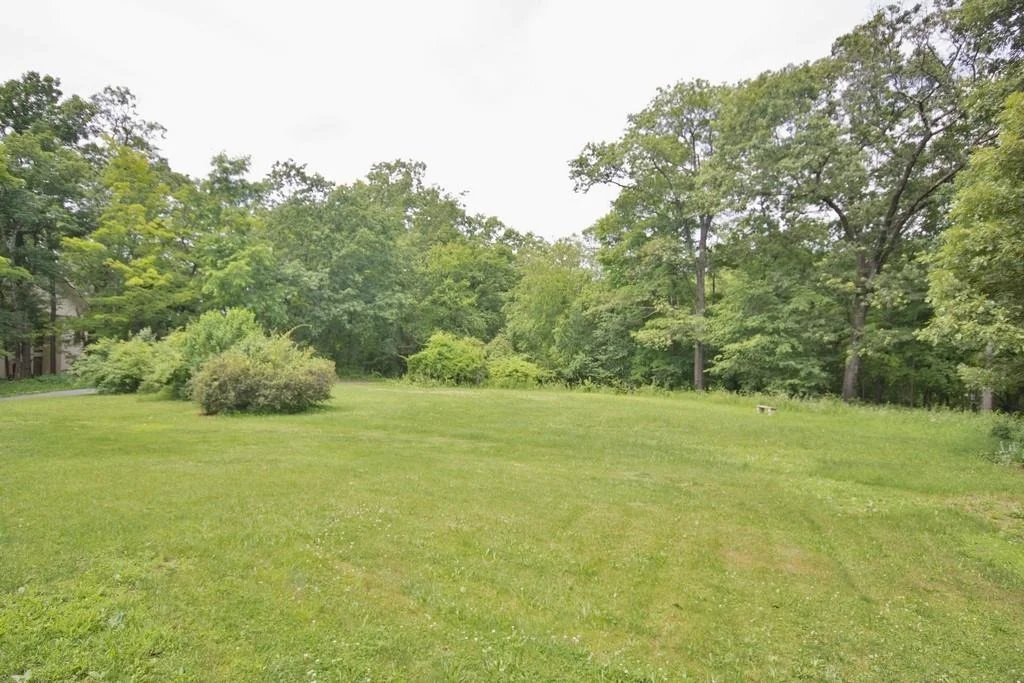 Photo of 107 Lane Gate Road