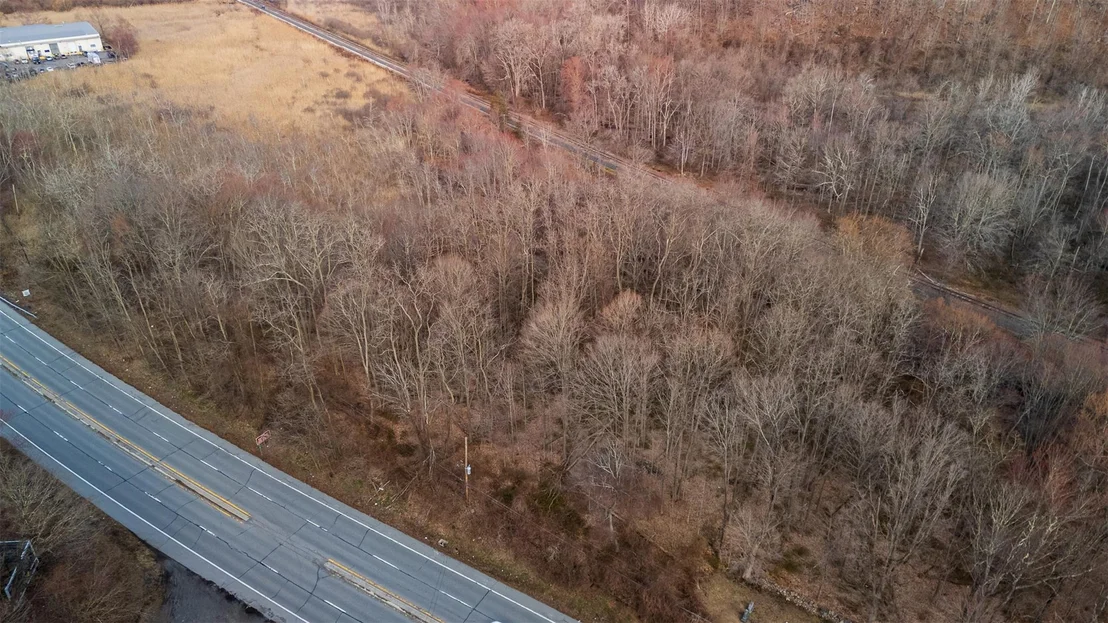 Photo of 3918 Danbury Road