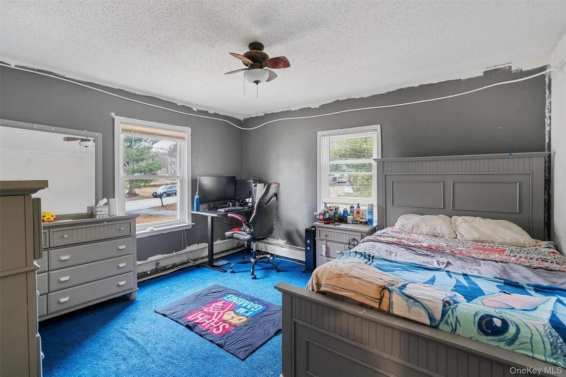 Photo of 4 Thistle Lane