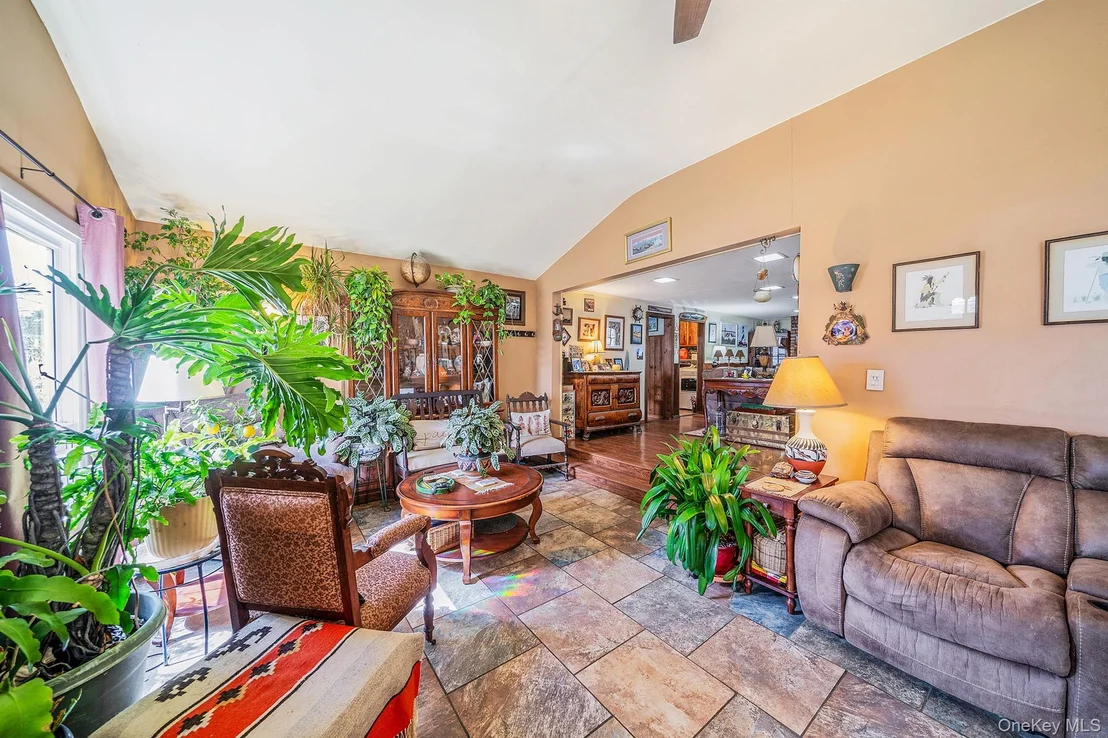 Photo of 43 Wiggins Avenue