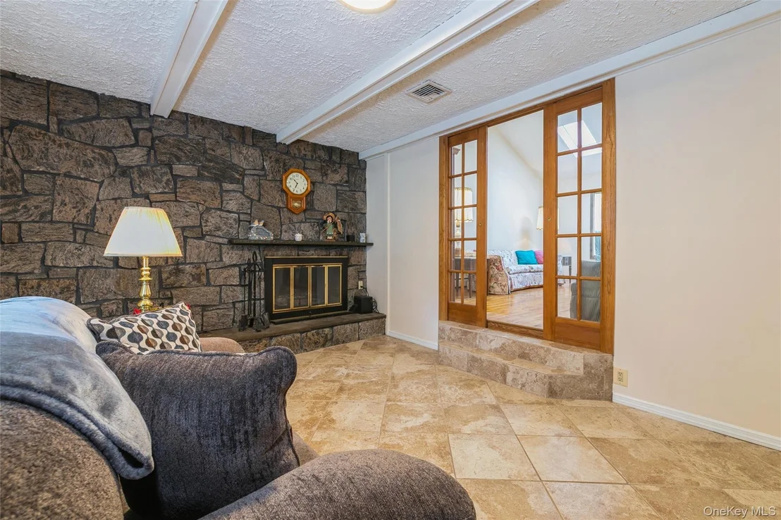 Photo of 22 Sheryl Crescent