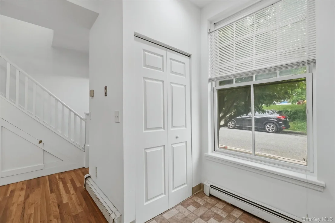 Photo of 1630 Park Street